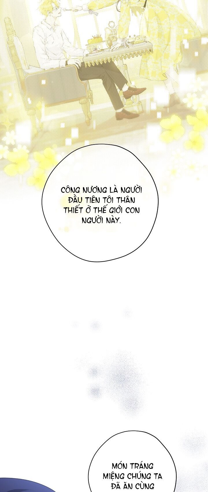 đọc truyện Thực Ra Tôi Mới Là Thật Chương 106.1 ảnh 29 tại Thiên Thai Truyện