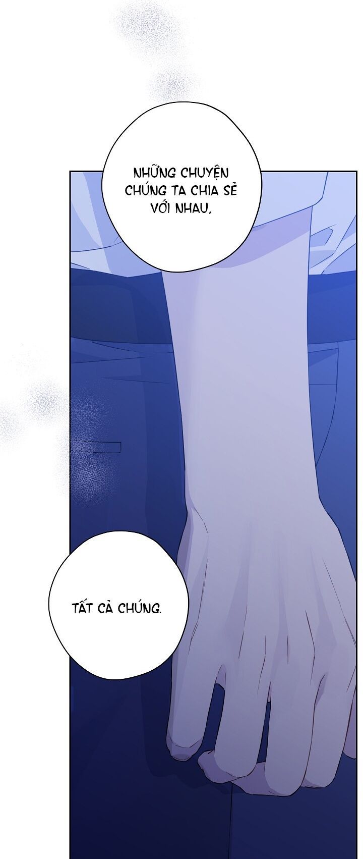 đọc truyện Thực Ra Tôi Mới Là Thật Chương 106.1 ảnh 31 tại Thiên Thai Truyện