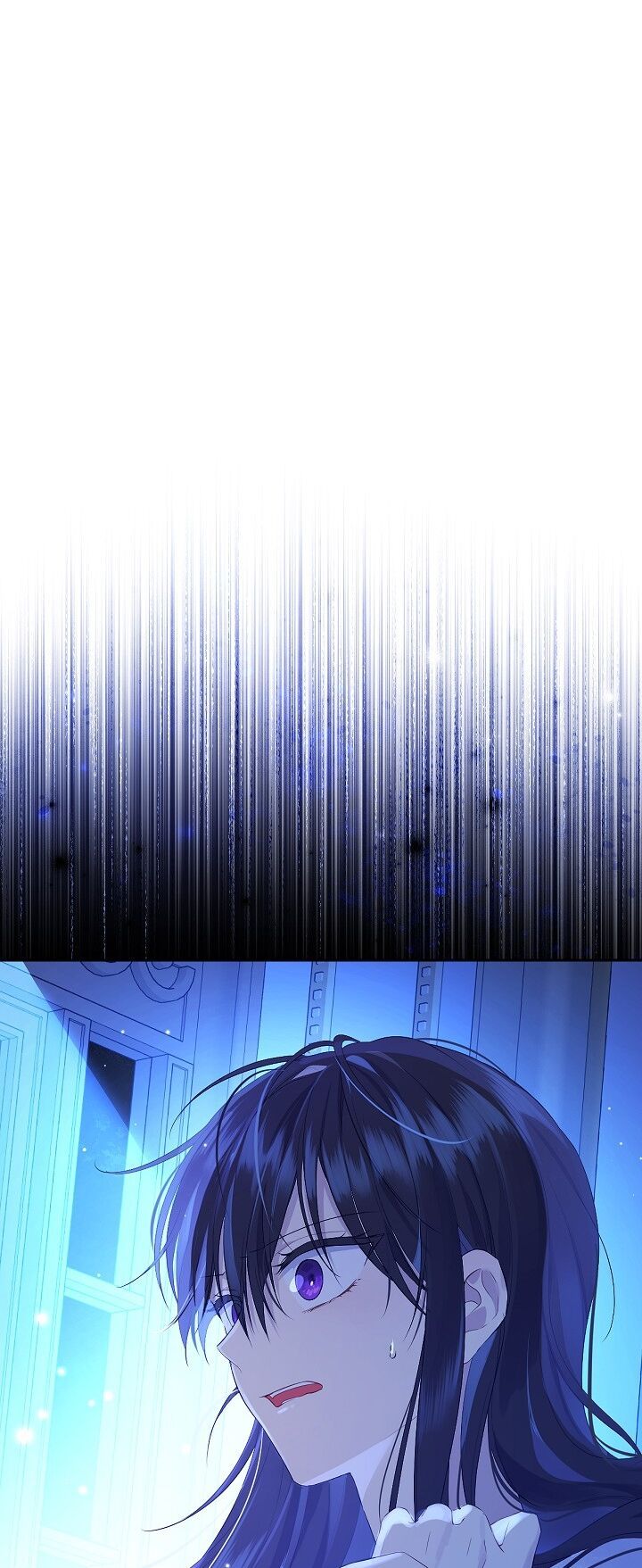 đọc truyện Thực Ra Tôi Mới Là Thật Chương 106.1 ảnh 8 tại Thiên Thai Truyện