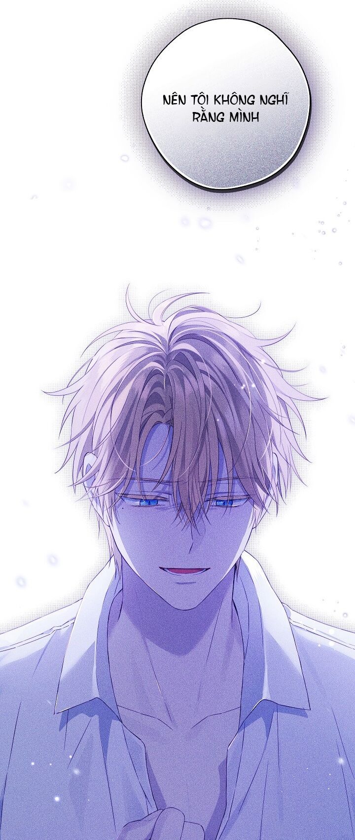 đọc truyện Thực Ra Tôi Mới Là Thật Chương 106.2 ảnh 3 tại Thiên Thai Truyện