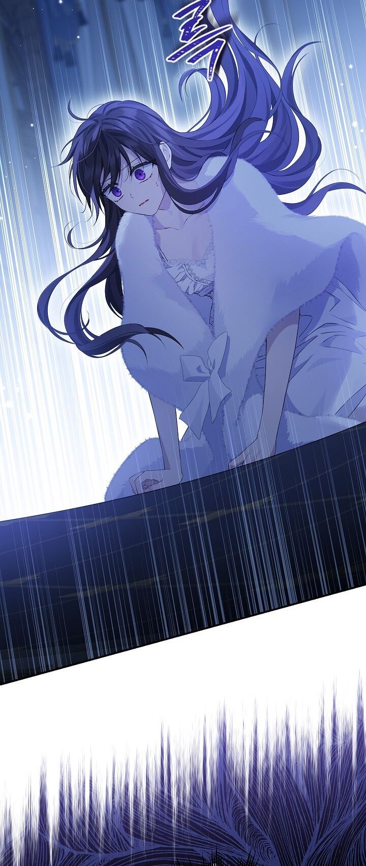 đọc truyện Thực Ra Tôi Mới Là Thật Chương 106.2 ảnh 13 tại Thiên Thai Truyện