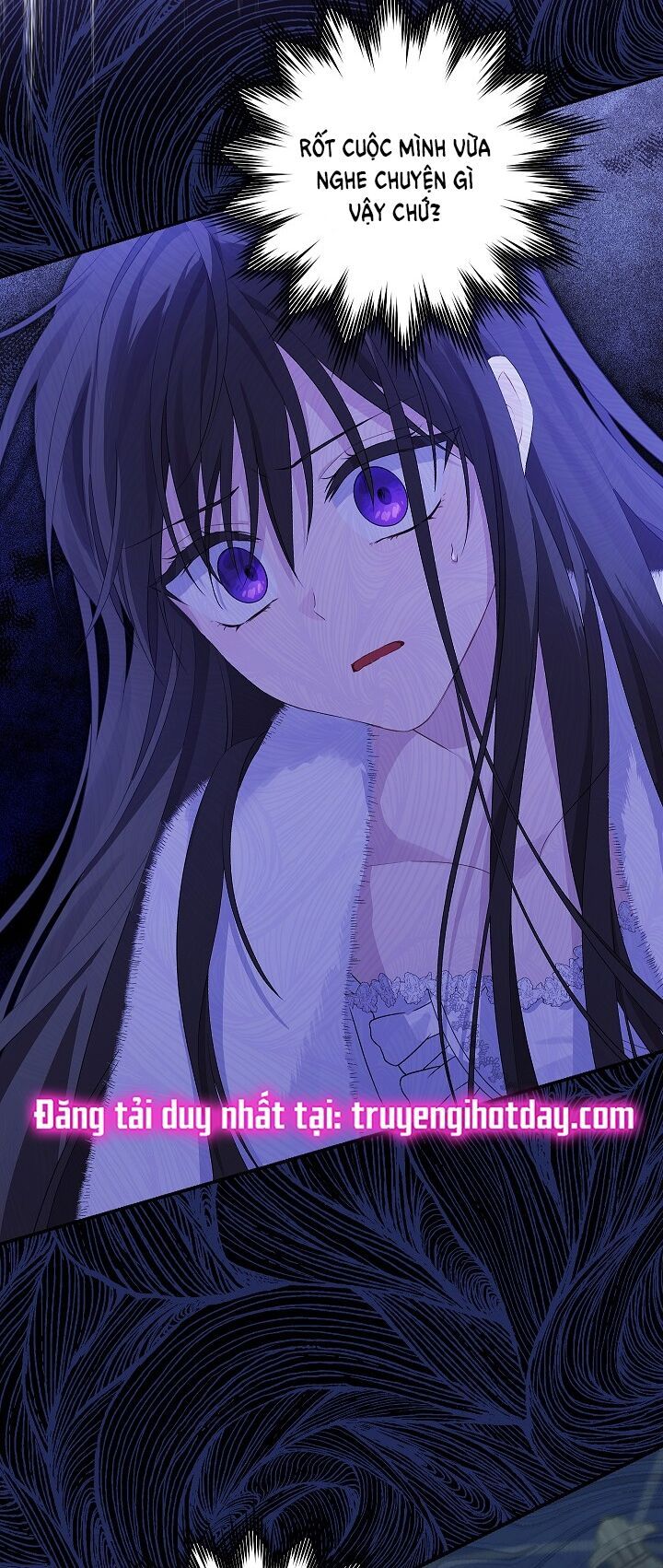 đọc truyện Thực Ra Tôi Mới Là Thật Chương 106.2 ảnh 14 tại Thiên Thai Truyện