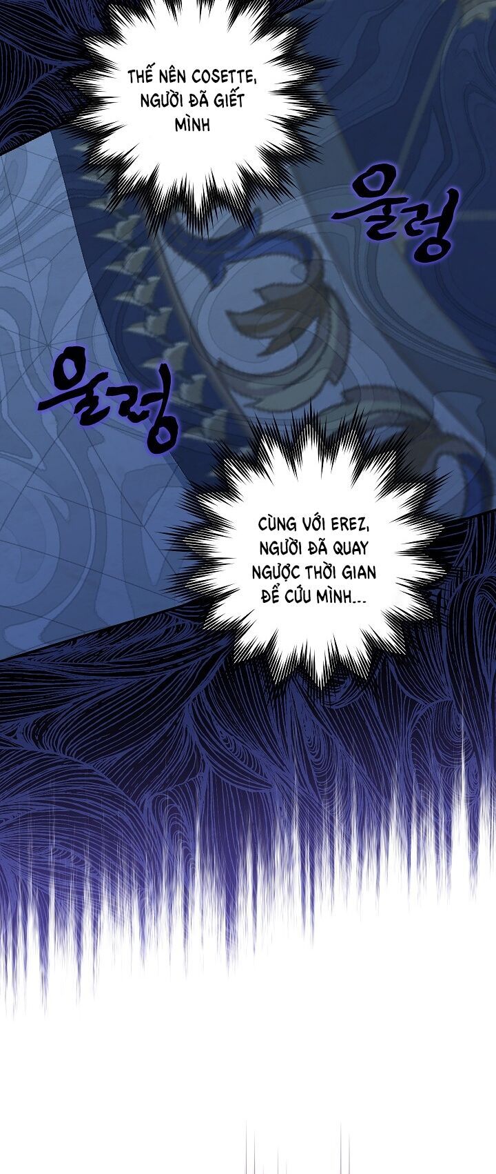 đọc truyện Thực Ra Tôi Mới Là Thật Chương 106.2 ảnh 15 tại Thiên Thai Truyện