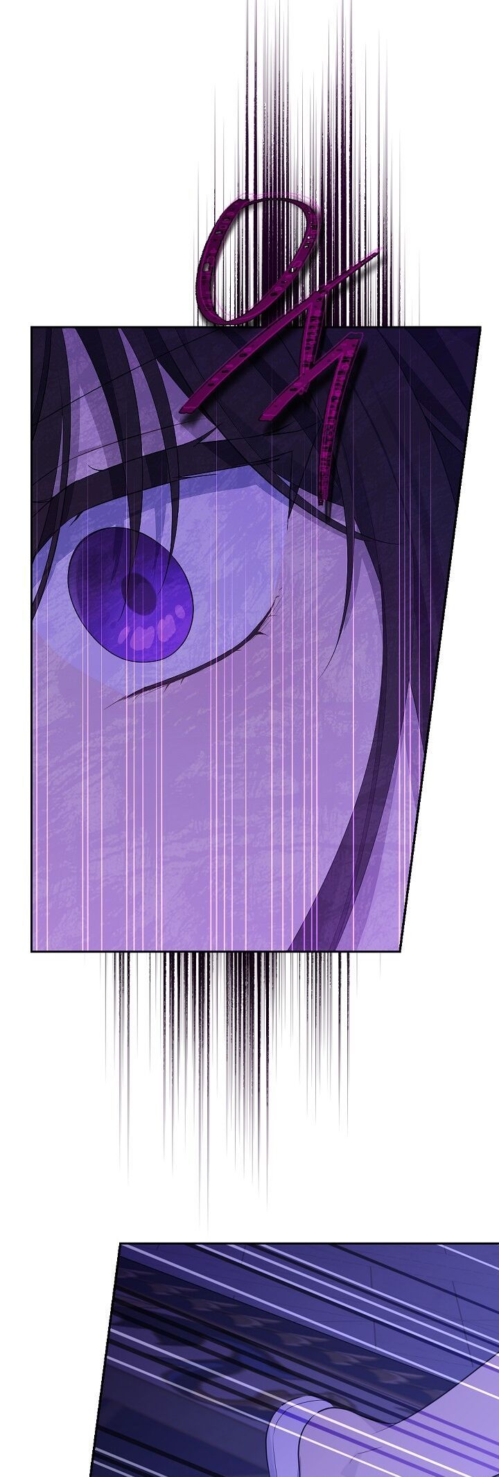 đọc truyện Thực Ra Tôi Mới Là Thật Chương 106.2 ảnh 16 tại Thiên Thai Truyện