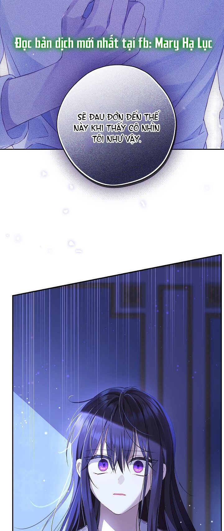 đọc truyện Thực Ra Tôi Mới Là Thật Chương 106.2 ảnh 4 tại Thiên Thai Truyện