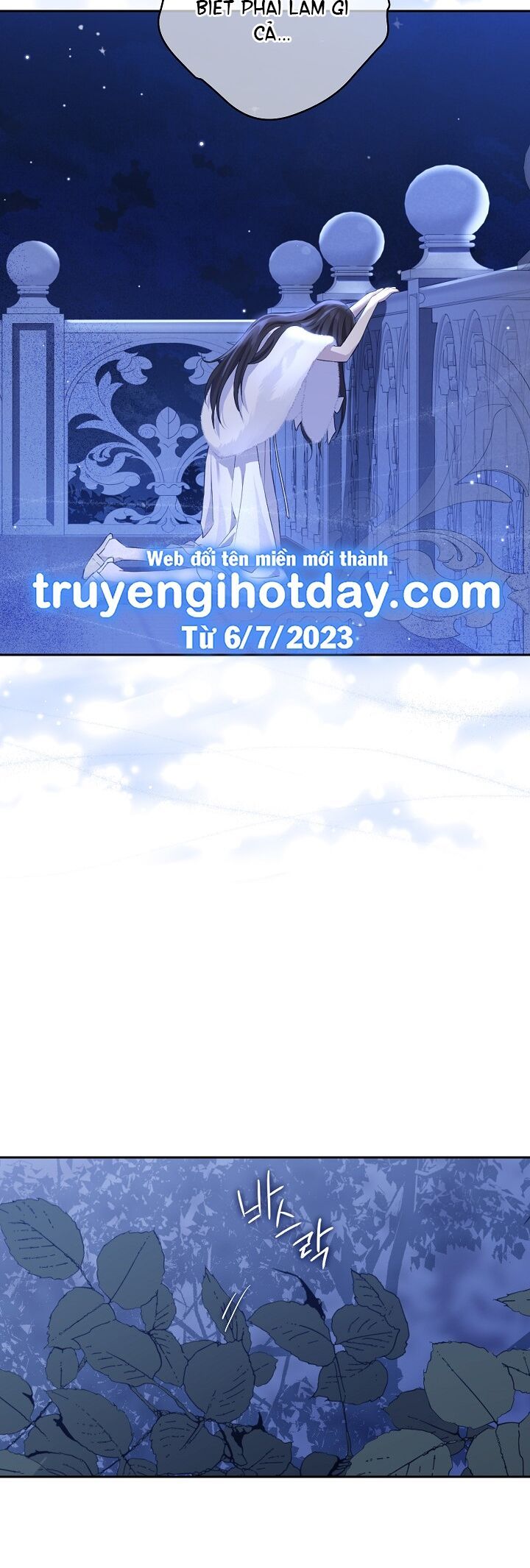 đọc truyện Thực Ra Tôi Mới Là Thật Chương 106.2 ảnh 25 tại Thiên Thai Truyện