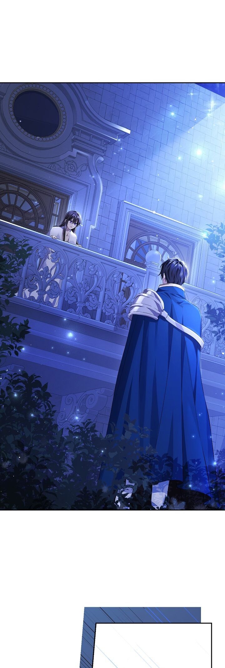 đọc truyện Thực Ra Tôi Mới Là Thật Chương 106.2 ảnh 26 tại Thiên Thai Truyện