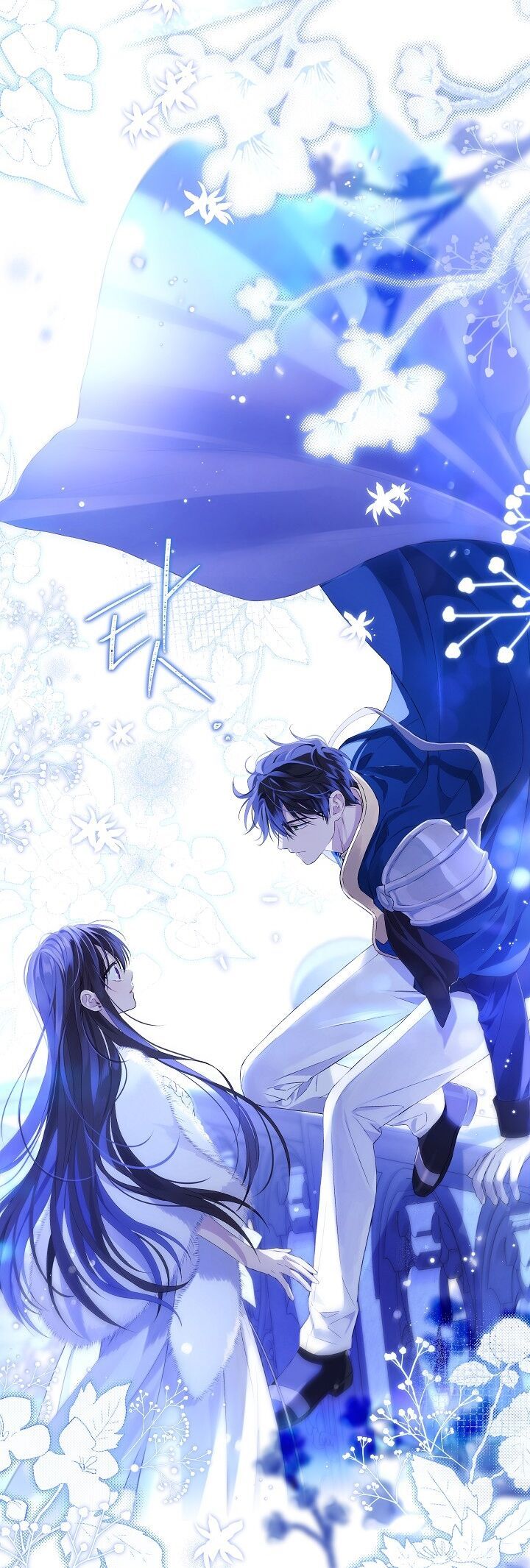 đọc truyện Thực Ra Tôi Mới Là Thật Chương 106.2 ảnh 28 tại Thiên Thai Truyện