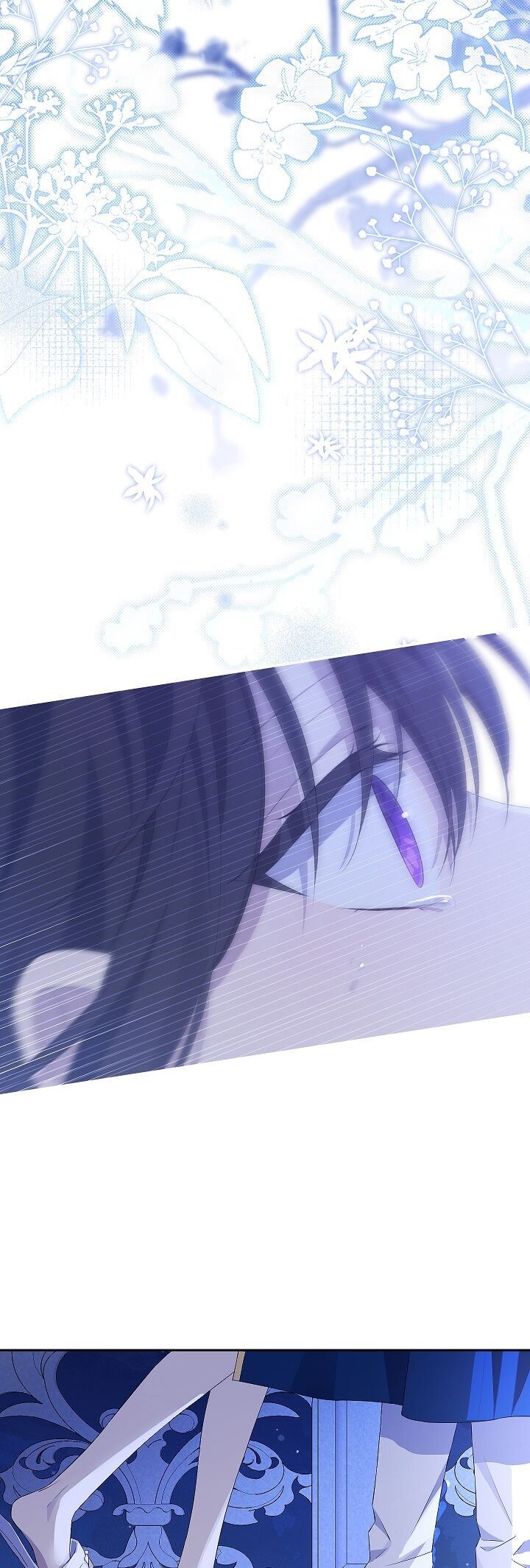 đọc truyện Thực Ra Tôi Mới Là Thật Chương 106.2 ảnh 29 tại Thiên Thai Truyện