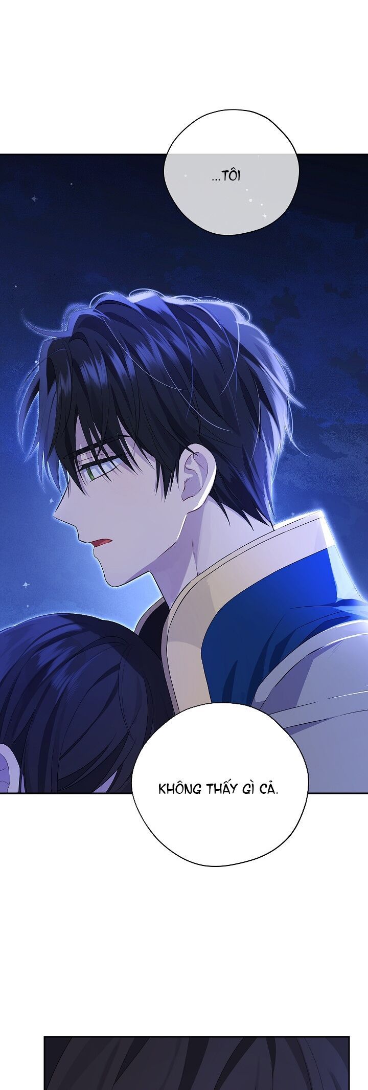 đọc truyện Thực Ra Tôi Mới Là Thật Chương 106.2 ảnh 31 tại Thiên Thai Truyện