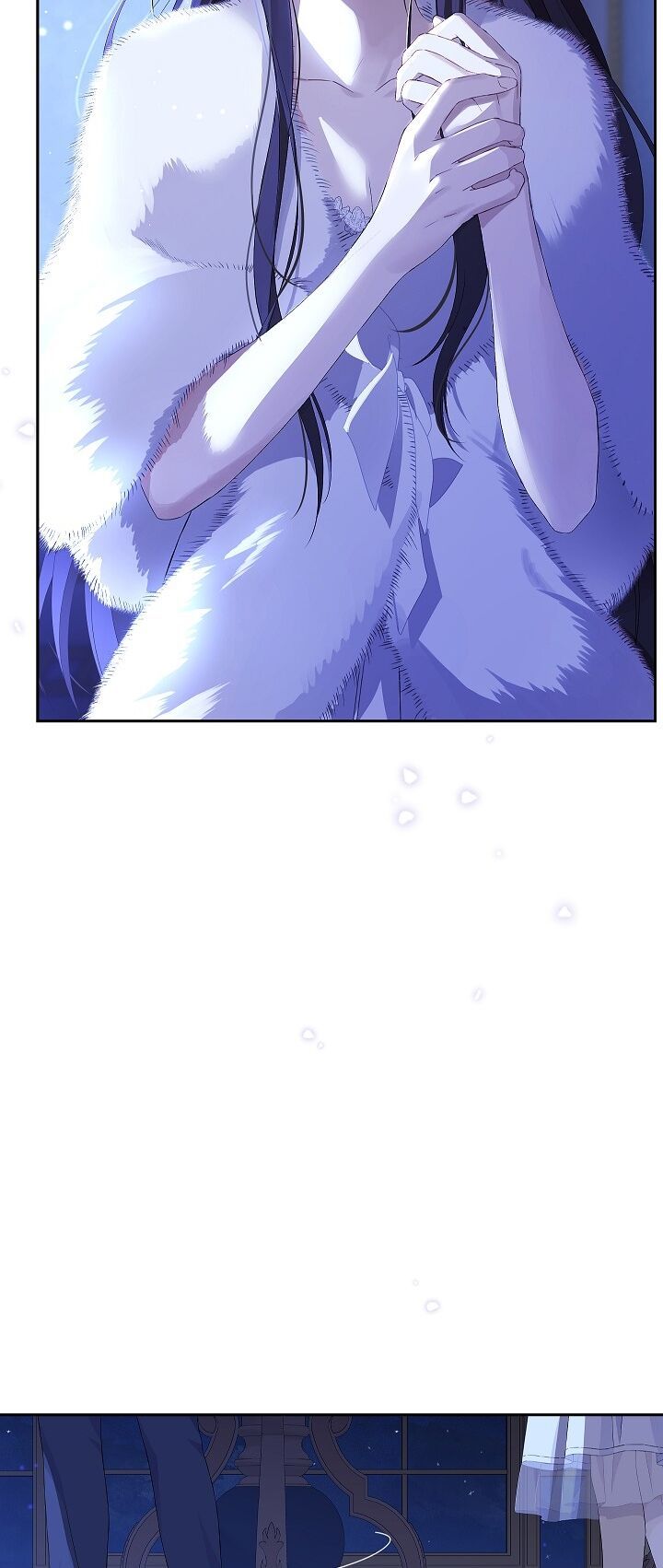 đọc truyện Thực Ra Tôi Mới Là Thật Chương 106.2 ảnh 5 tại Thiên Thai Truyện