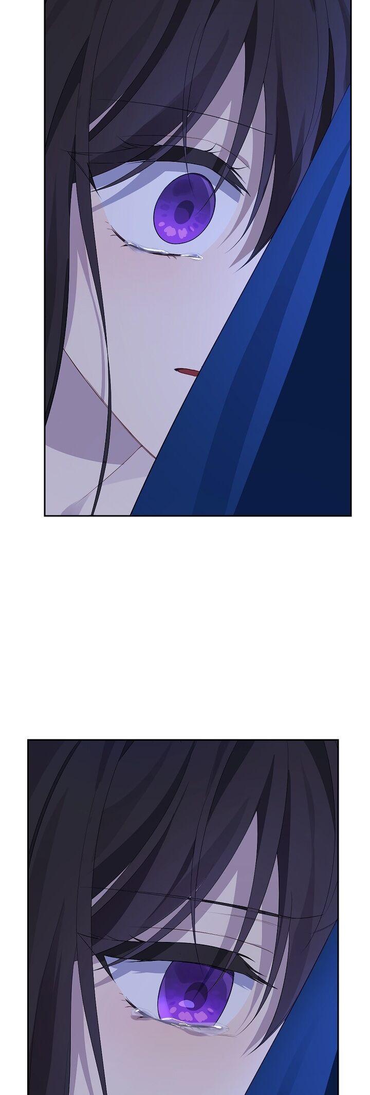 đọc truyện Thực Ra Tôi Mới Là Thật Chương 106.2 ảnh 32 tại Thiên Thai Truyện