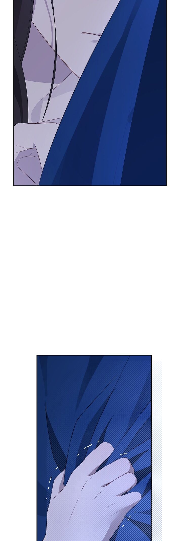 đọc truyện Thực Ra Tôi Mới Là Thật Chương 106.2 ảnh 33 tại Thiên Thai Truyện