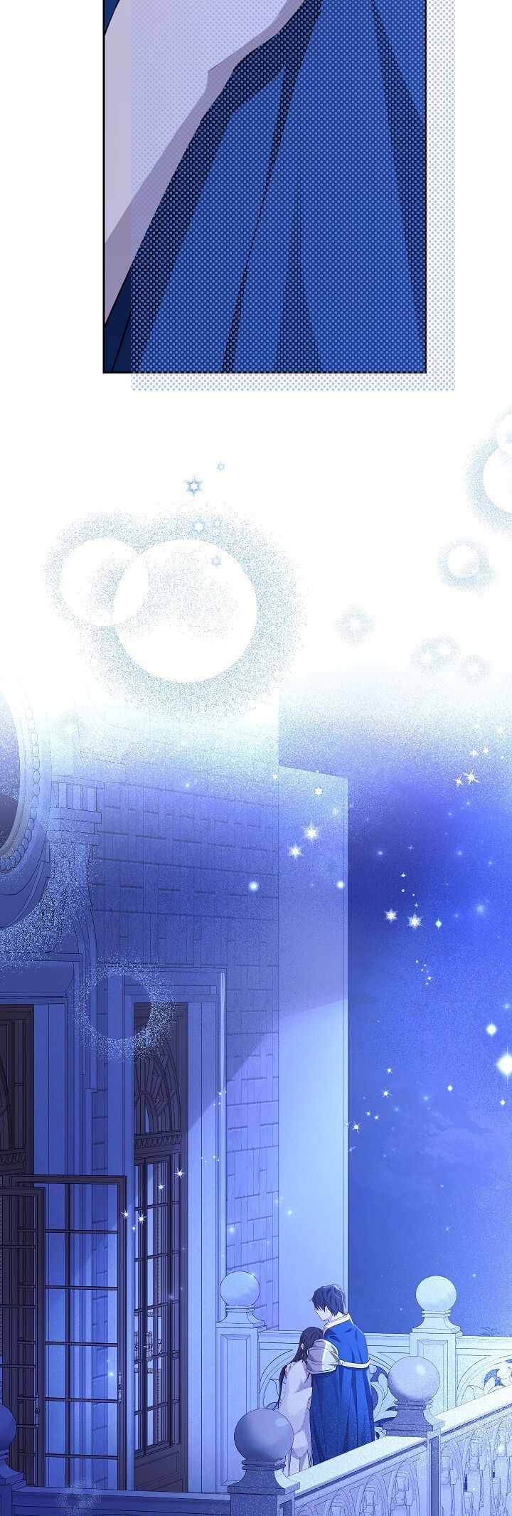 đọc truyện Thực Ra Tôi Mới Là Thật Chương 106.2 ảnh 34 tại Thiên Thai Truyện