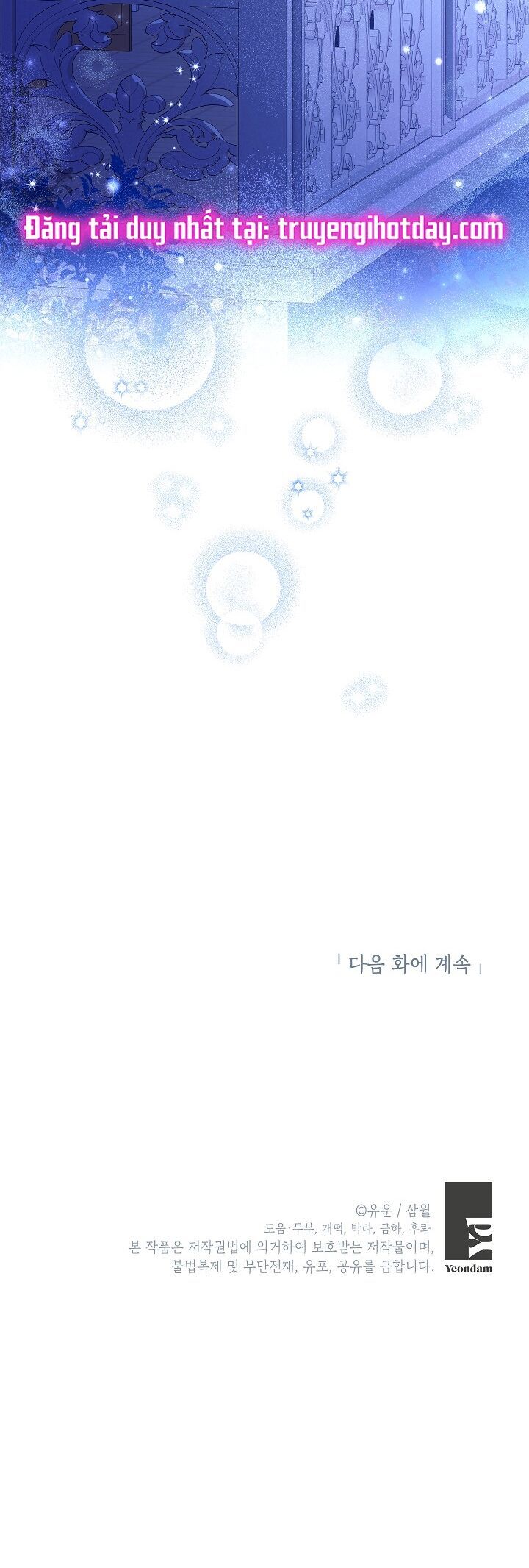 đọc truyện Thực Ra Tôi Mới Là Thật Chương 106.2 ảnh 35 tại Thiên Thai Truyện