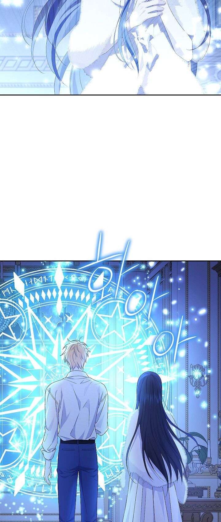 đọc truyện Thực Ra Tôi Mới Là Thật Chương 106.2 ảnh 7 tại Thiên Thai Truyện