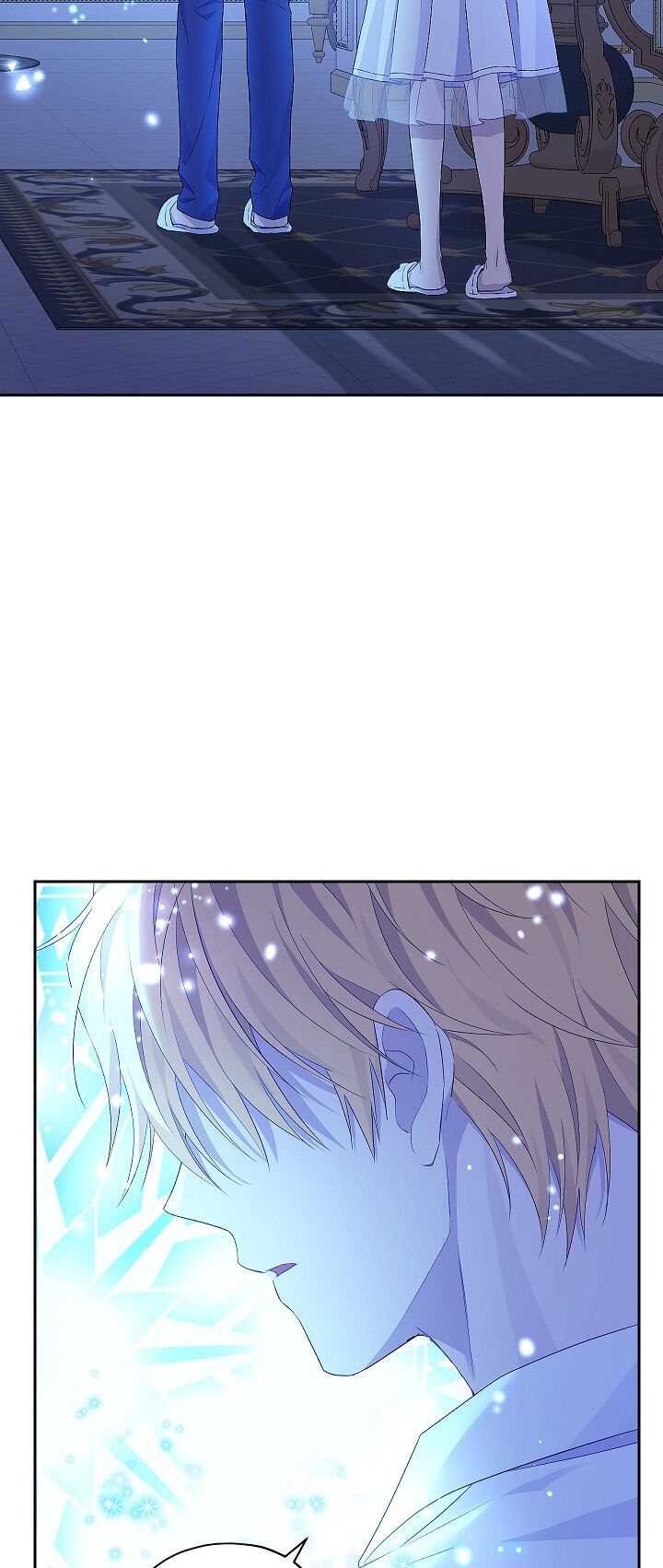 đọc truyện Thực Ra Tôi Mới Là Thật Chương 106.2 ảnh 8 tại Thiên Thai Truyện