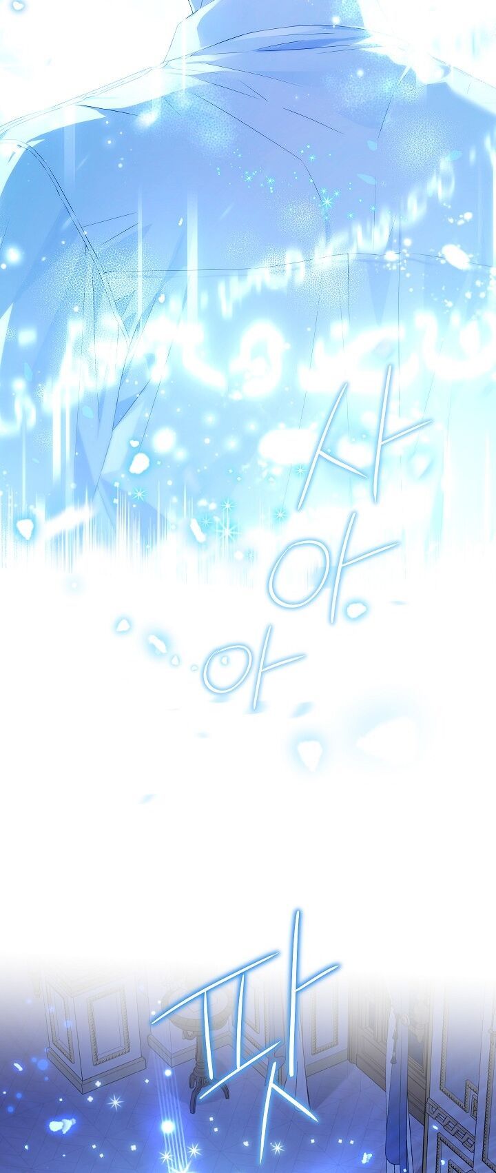 đọc truyện Thực Ra Tôi Mới Là Thật Chương 106.2 ảnh 10 tại Thiên Thai Truyện