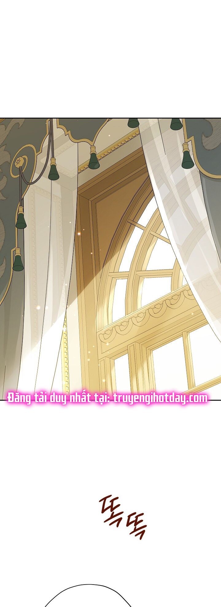 đọc truyện Thực Ra Tôi Mới Là Thật Chương 107.1 ảnh 3 tại Thiên Thai Truyện