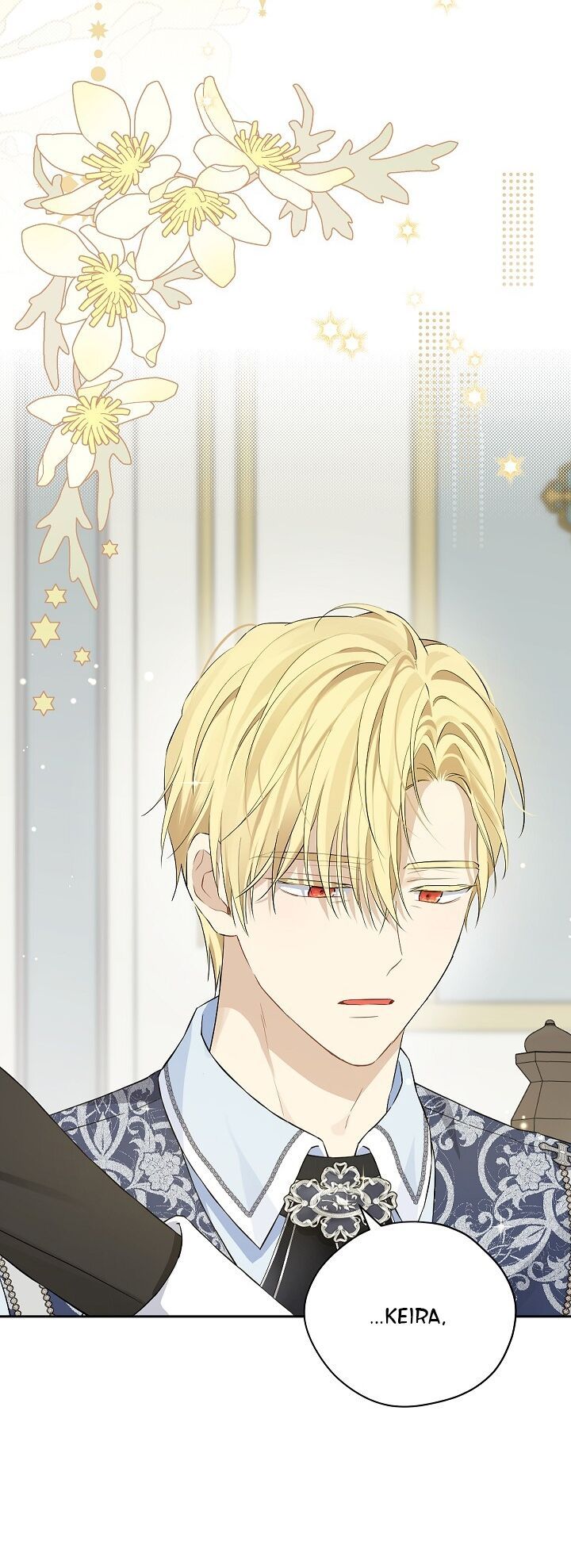 đọc truyện Thực Ra Tôi Mới Là Thật Chương 107.1 ảnh 12 tại Thiên Thai Truyện