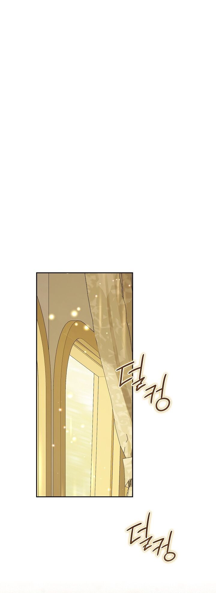 đọc truyện Thực Ra Tôi Mới Là Thật Chương 107.1 ảnh 19 tại Thiên Thai Truyện