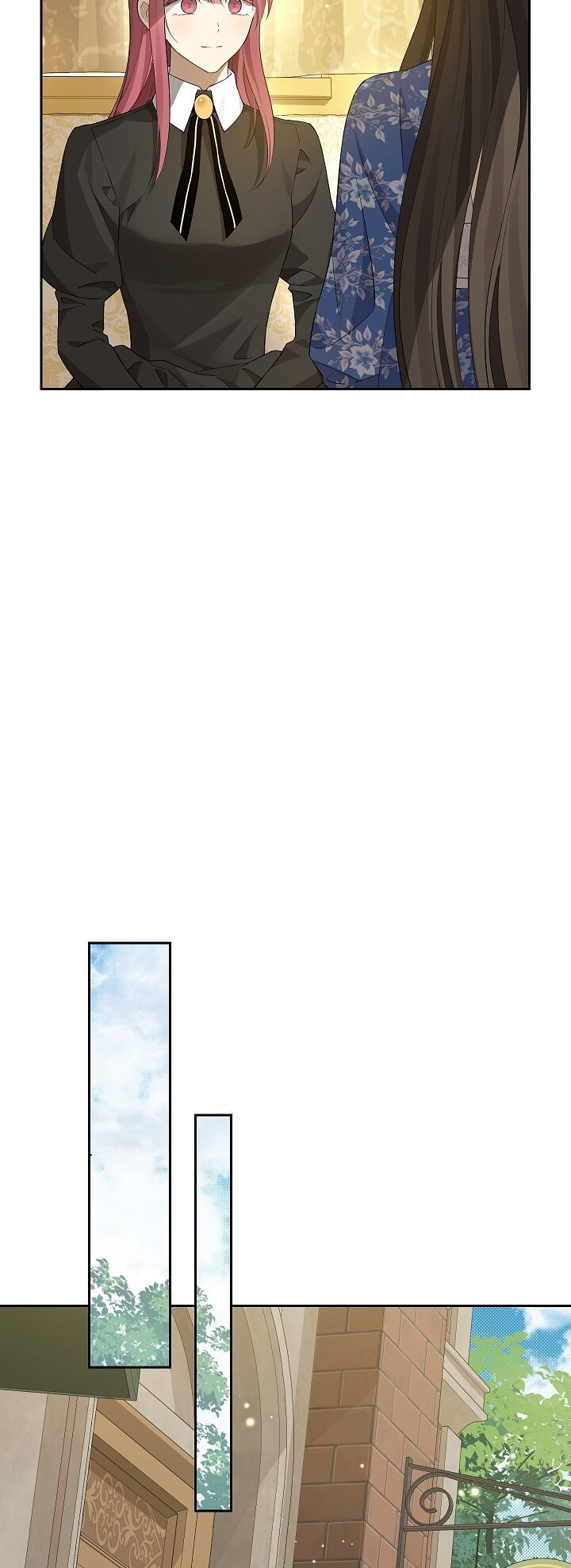 đọc truyện Thực Ra Tôi Mới Là Thật Chương 107.1 ảnh 22 tại Thiên Thai Truyện