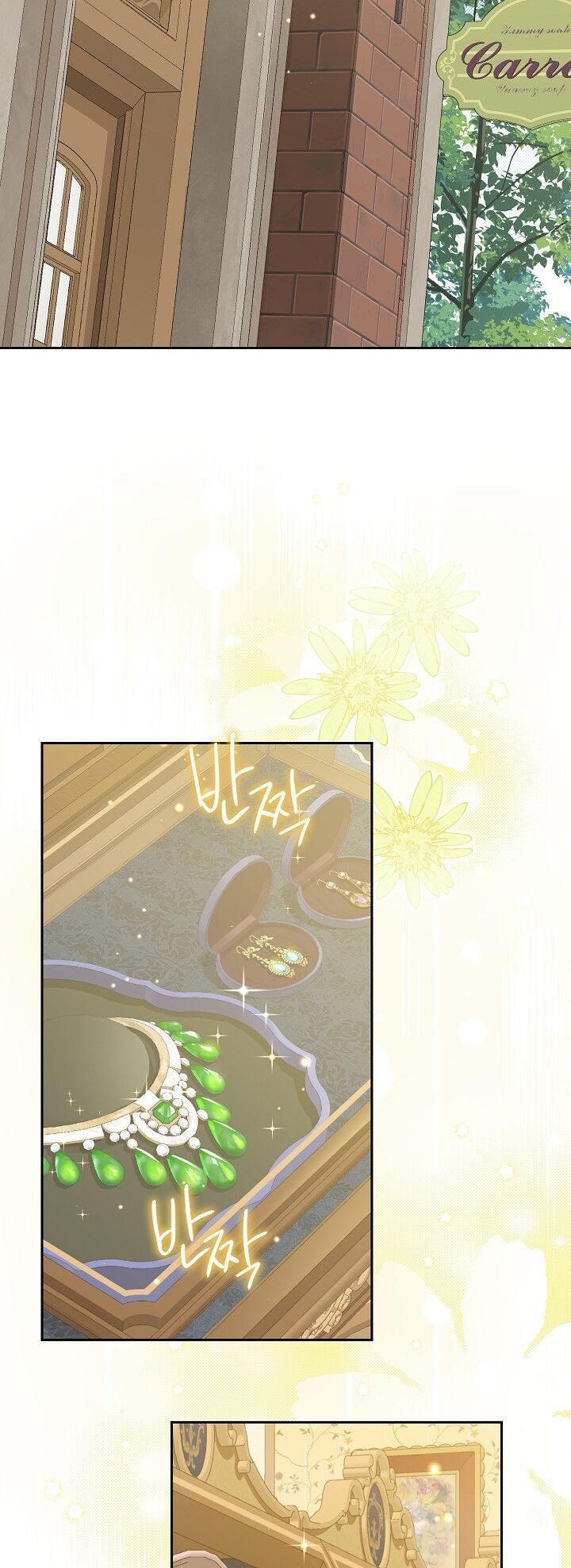 đọc truyện Thực Ra Tôi Mới Là Thật Chương 107.1 ảnh 23 tại Thiên Thai Truyện