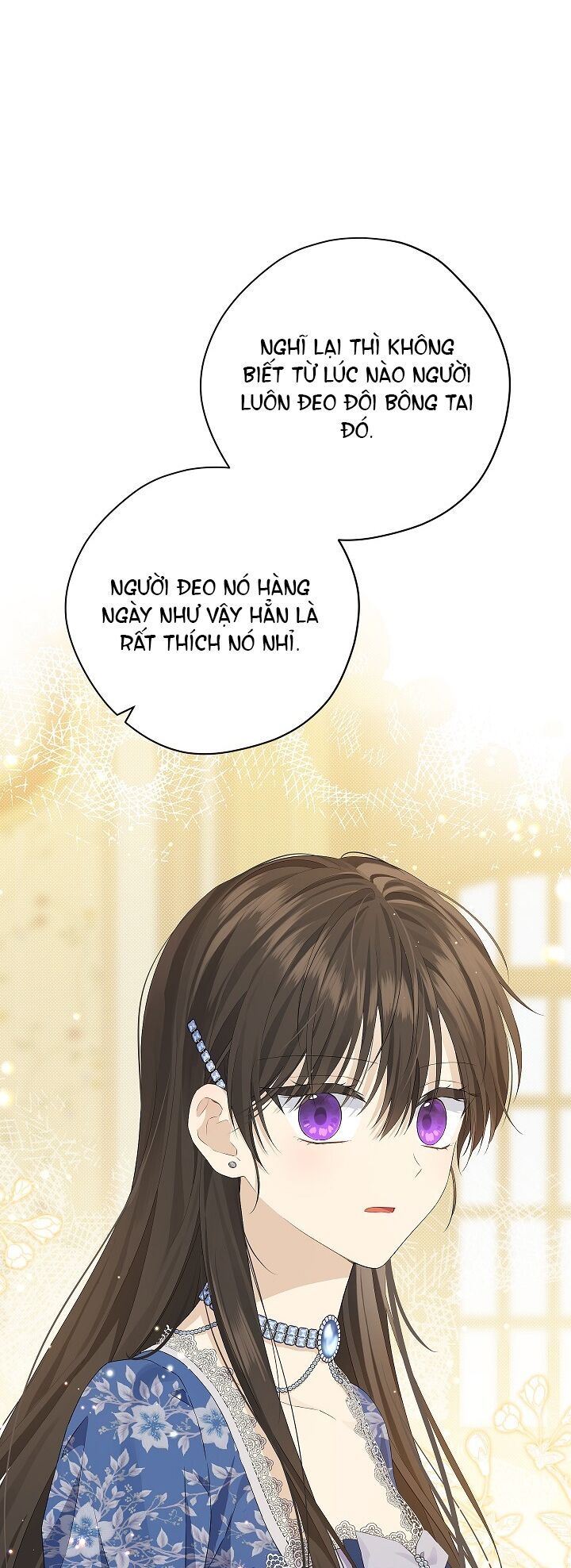 đọc truyện Thực Ra Tôi Mới Là Thật Chương 107.1 ảnh 26 tại Thiên Thai Truyện