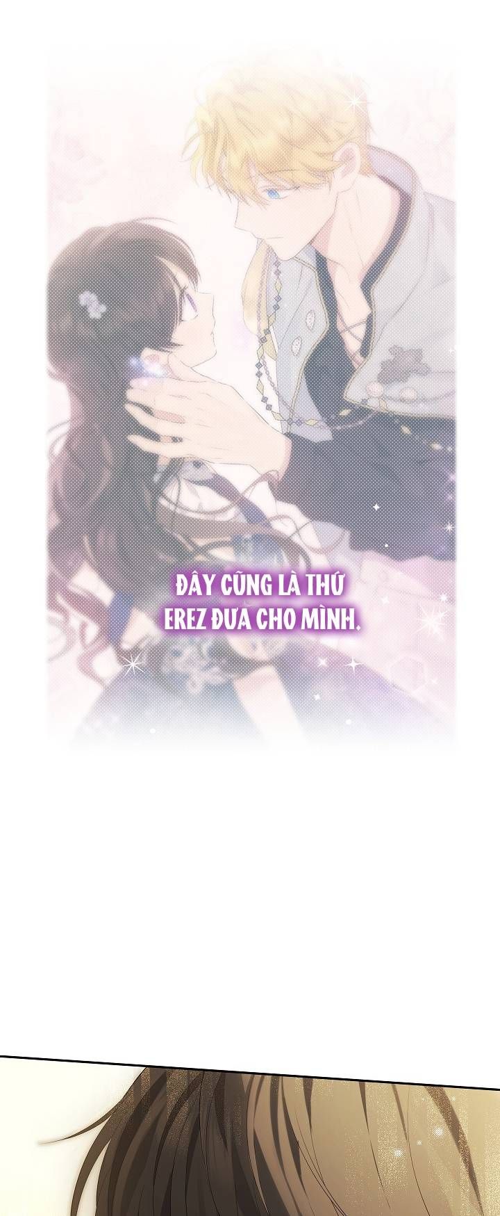 đọc truyện Thực Ra Tôi Mới Là Thật Chương 107.2 ảnh 3 tại Thiên Thai Truyện