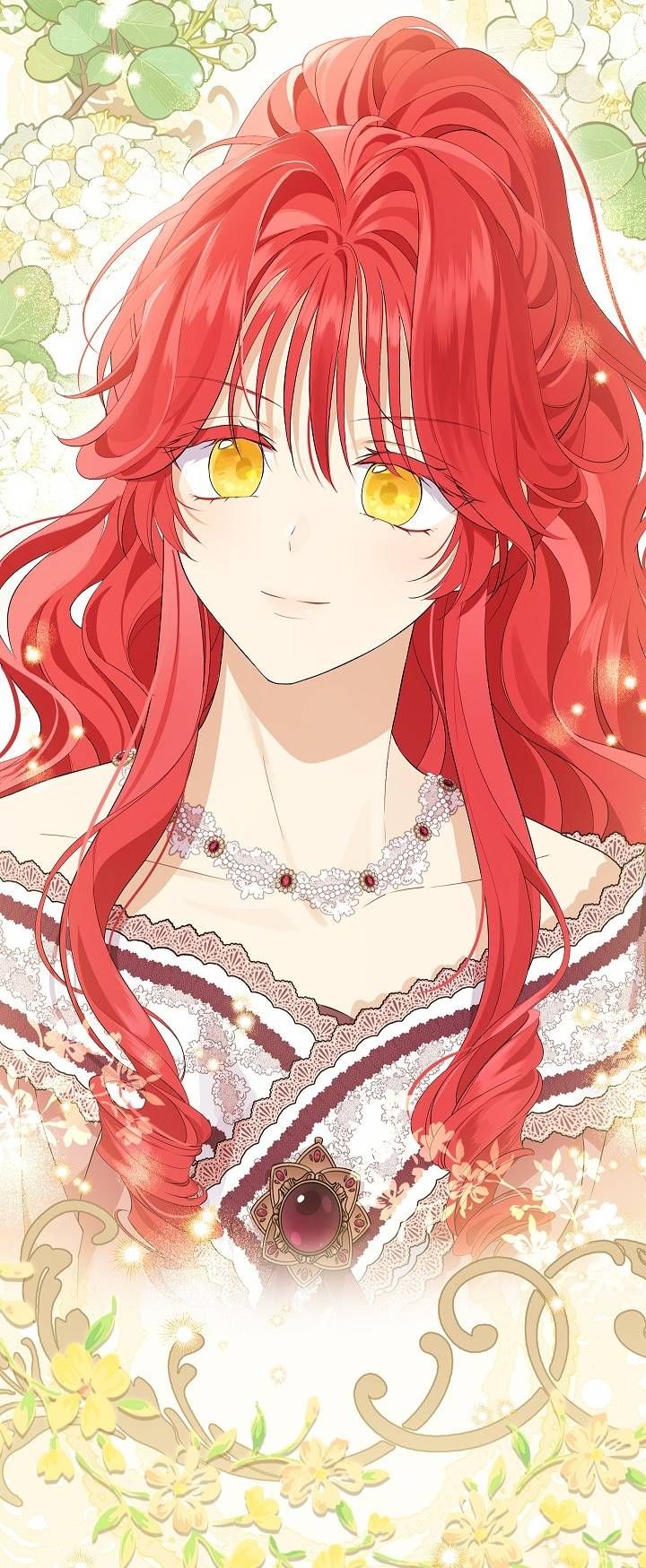 đọc truyện Thực Ra Tôi Mới Là Thật Chương 107.2 ảnh 13 tại Thiên Thai Truyện