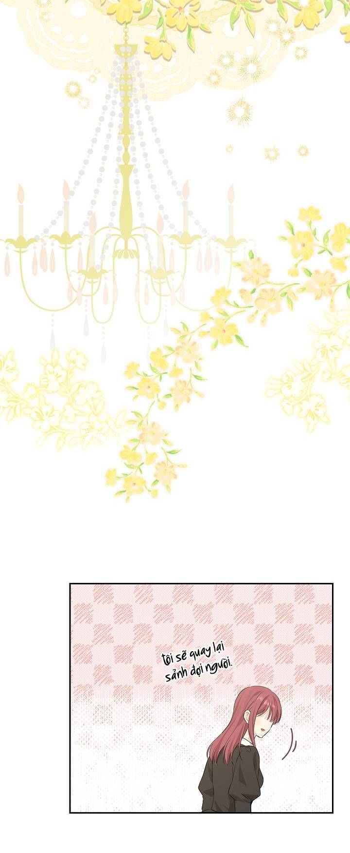 đọc truyện Thực Ra Tôi Mới Là Thật Chương 107.2 ảnh 14 tại Thiên Thai Truyện