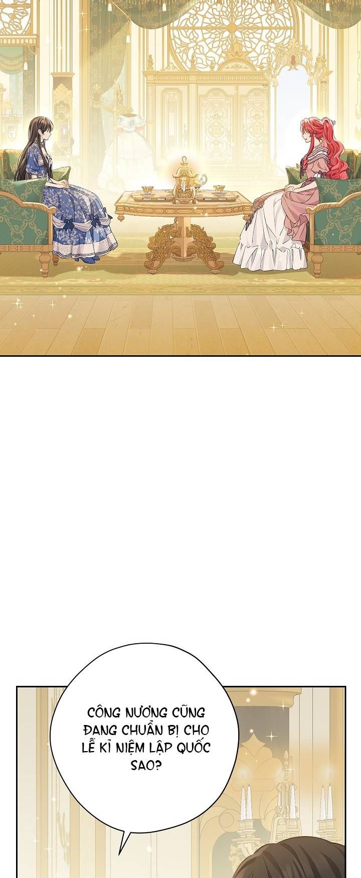 đọc truyện Thực Ra Tôi Mới Là Thật Chương 107.2 ảnh 16 tại Thiên Thai Truyện