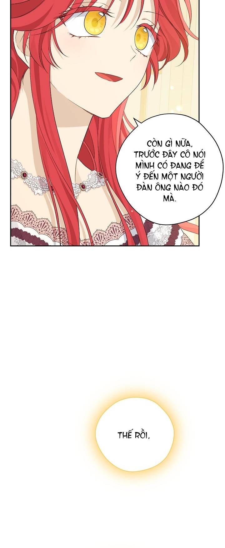 đọc truyện Thực Ra Tôi Mới Là Thật Chương 107.2 ảnh 20 tại Thiên Thai Truyện