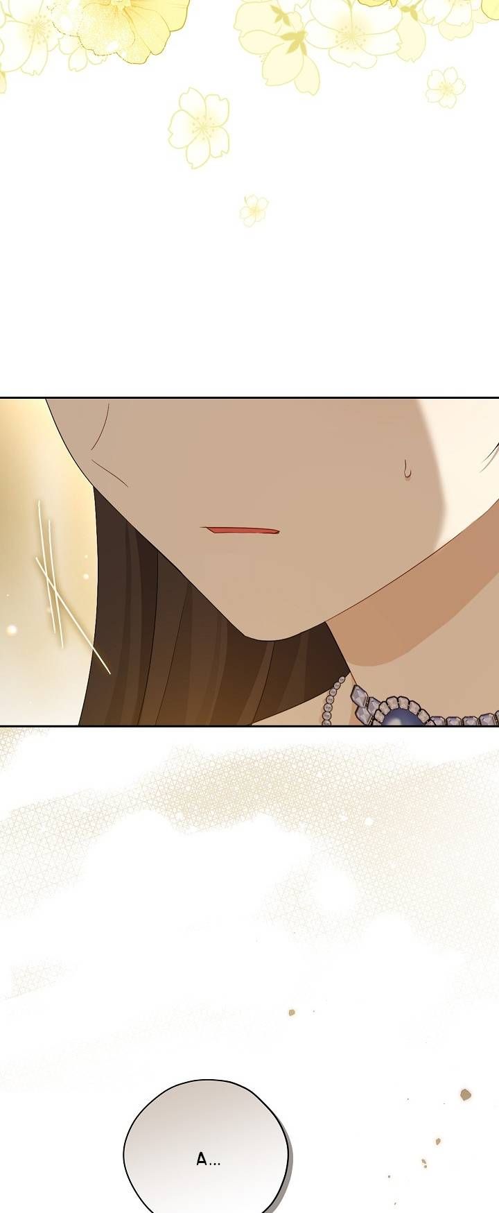 đọc truyện Thực Ra Tôi Mới Là Thật Chương 107.2 ảnh 22 tại Thiên Thai Truyện