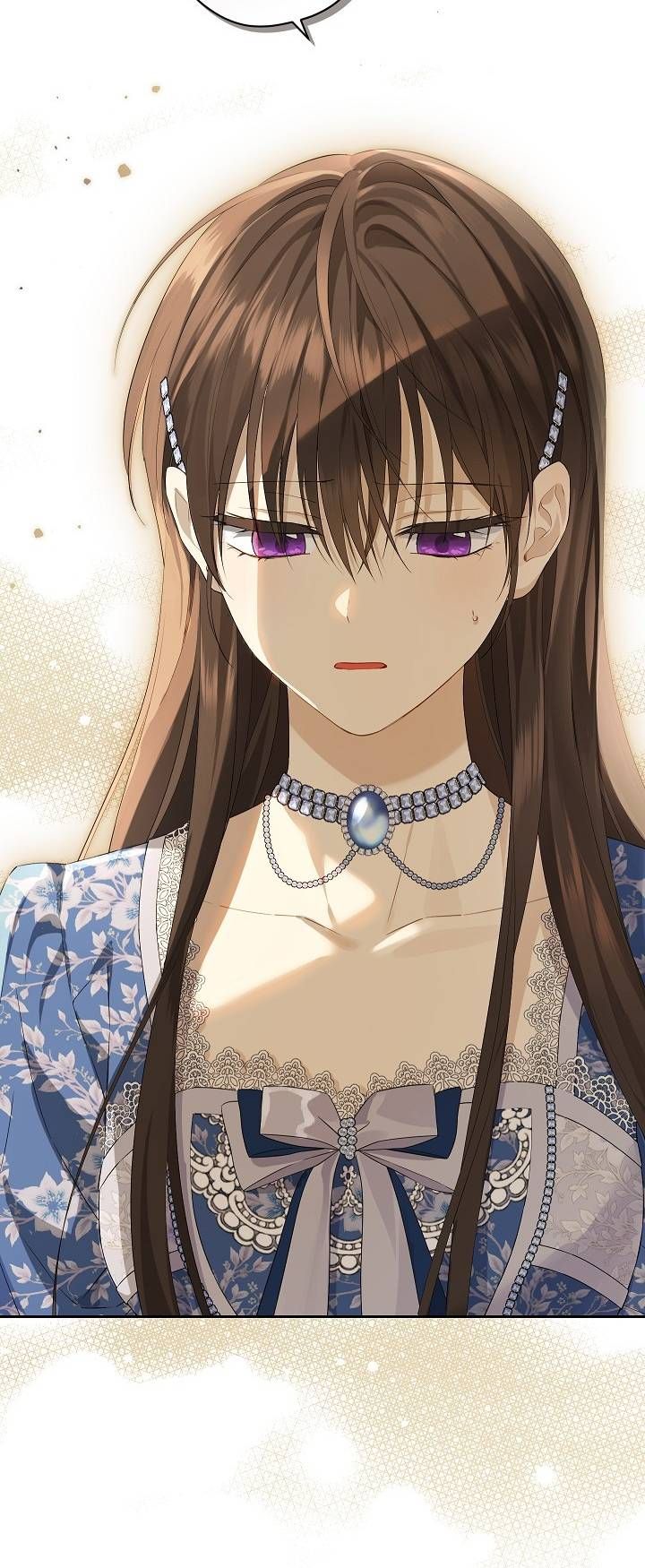 đọc truyện Thực Ra Tôi Mới Là Thật Chương 107.2 ảnh 23 tại Thiên Thai Truyện