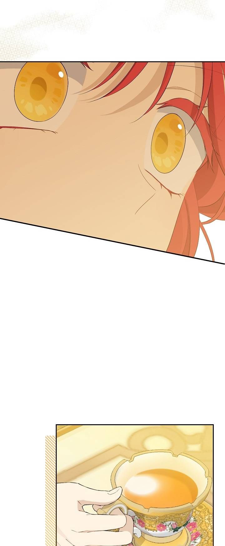 đọc truyện Thực Ra Tôi Mới Là Thật Chương 107.2 ảnh 24 tại Thiên Thai Truyện