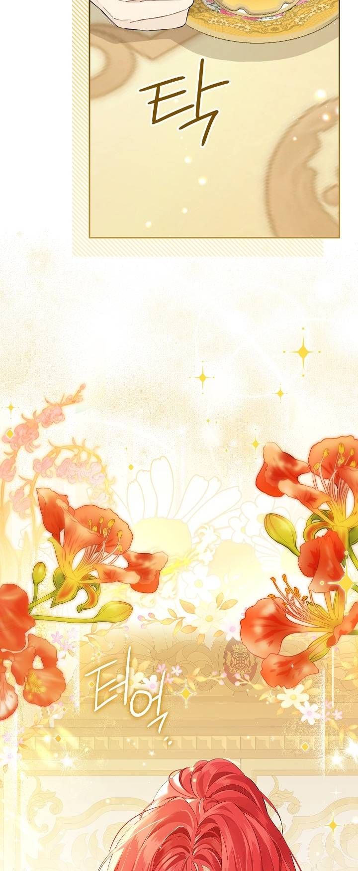 đọc truyện Thực Ra Tôi Mới Là Thật Chương 107.2 ảnh 25 tại Thiên Thai Truyện