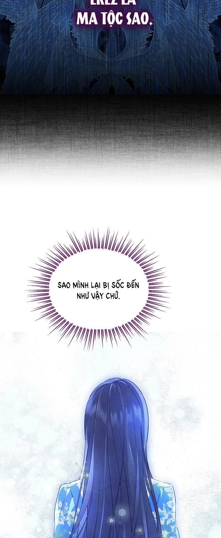 đọc truyện Thực Ra Tôi Mới Là Thật Chương 107.2 ảnh 5 tại Thiên Thai Truyện