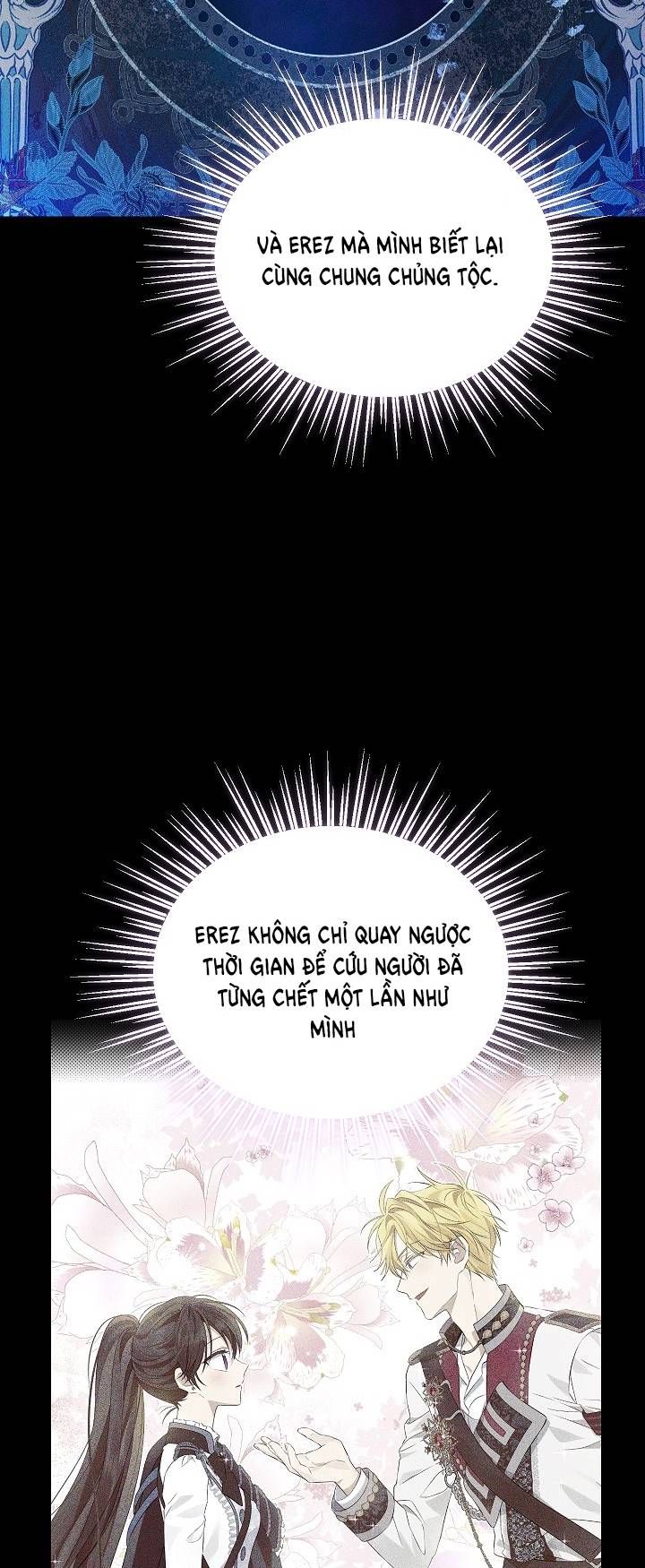 đọc truyện Thực Ra Tôi Mới Là Thật Chương 107.2 ảnh 7 tại Thiên Thai Truyện