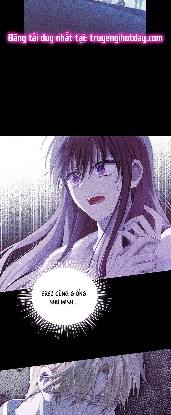 đọc truyện Thực Ra Tôi Mới Là Thật Chương 107.2 ảnh 9 tại Thiên Thai Truyện