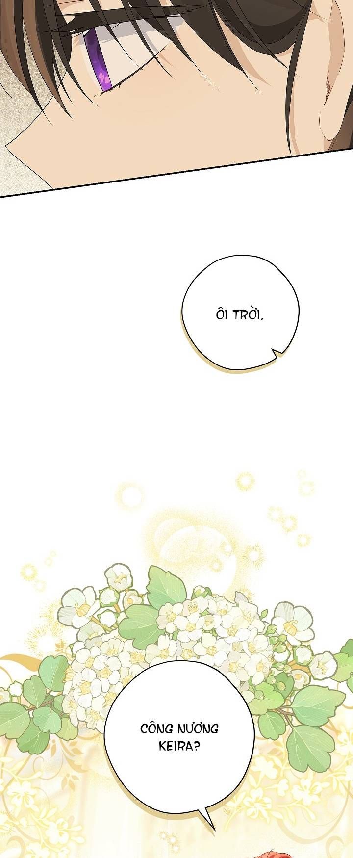 đọc truyện Thực Ra Tôi Mới Là Thật Chương 107.2 ảnh 11 tại Thiên Thai Truyện