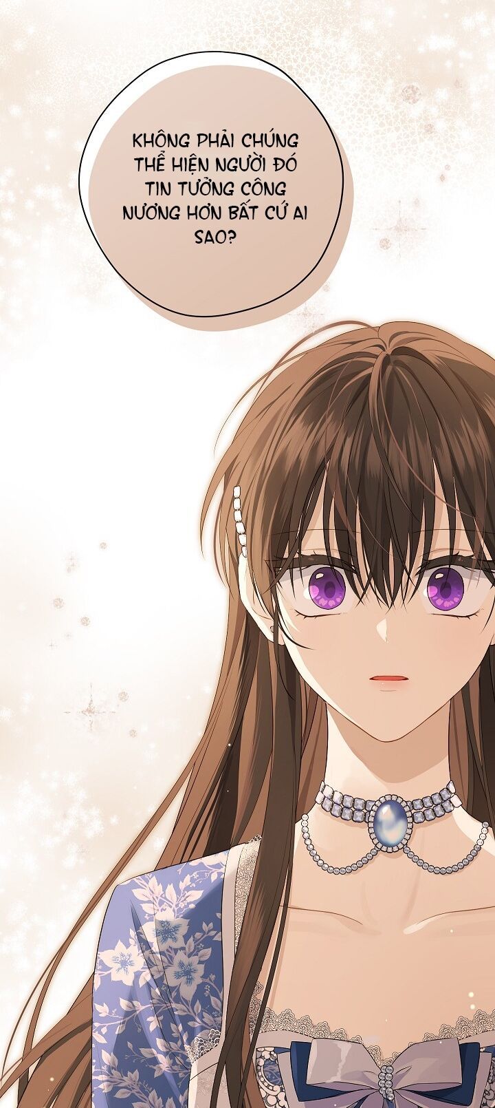 đọc truyện Thực Ra Tôi Mới Là Thật Chương 108.1 ảnh 16 tại Thiên Thai Truyện