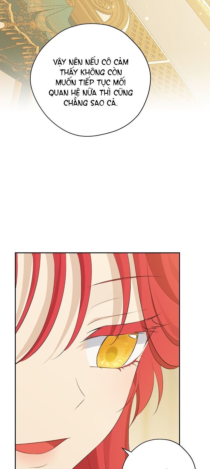 đọc truyện Thực Ra Tôi Mới Là Thật Chương 108.1 ảnh 21 tại Thiên Thai Truyện