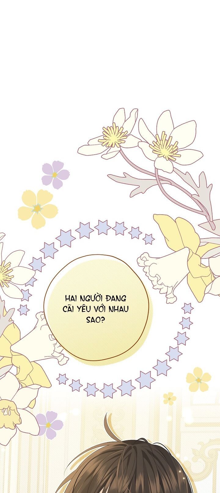 đọc truyện Thực Ra Tôi Mới Là Thật Chương 108.1 ảnh 4 tại Thiên Thai Truyện