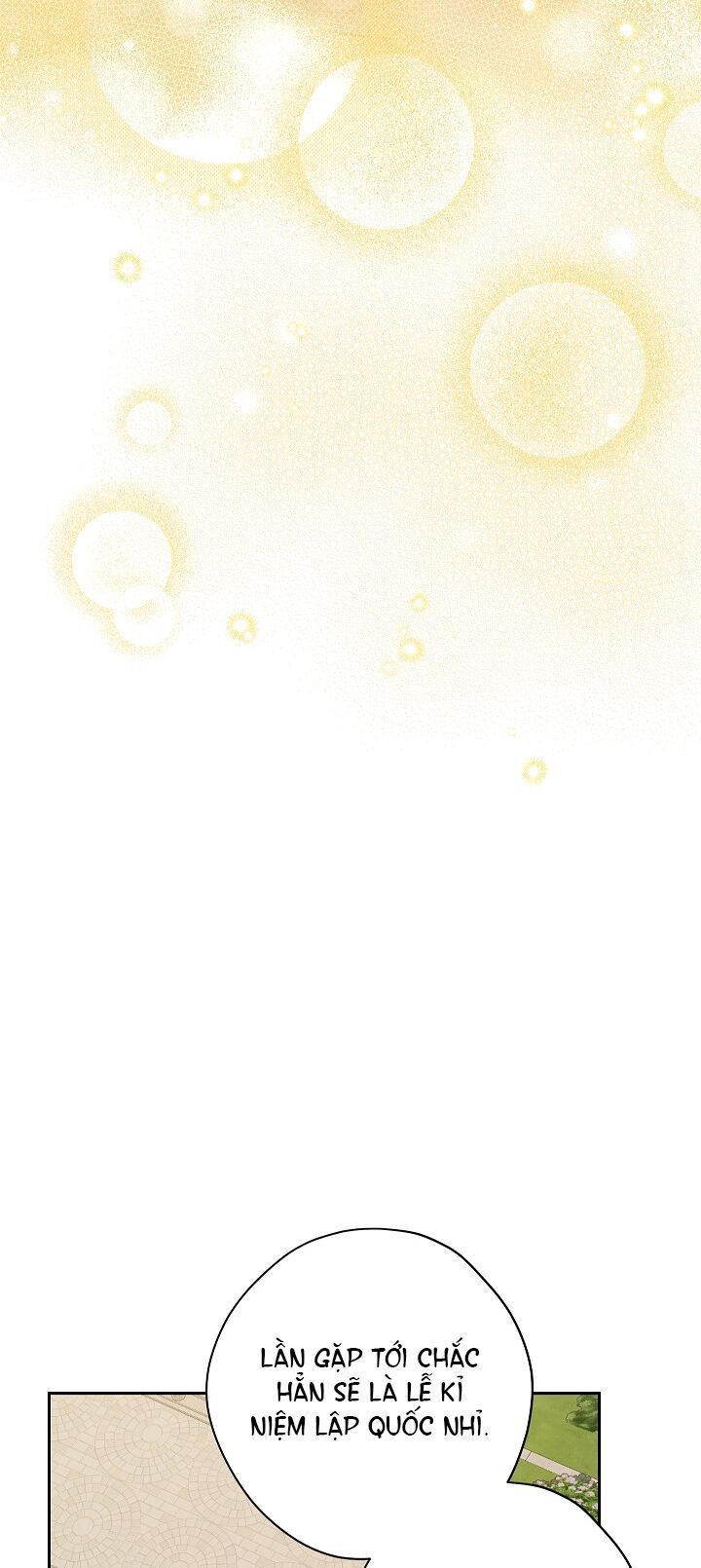 đọc truyện Thực Ra Tôi Mới Là Thật Chương 108.1 ảnh 31 tại Thiên Thai Truyện