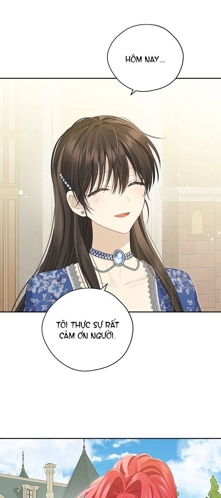 đọc truyện Thực Ra Tôi Mới Là Thật Chương 108.2 ảnh 3 tại Thiên Thai Truyện