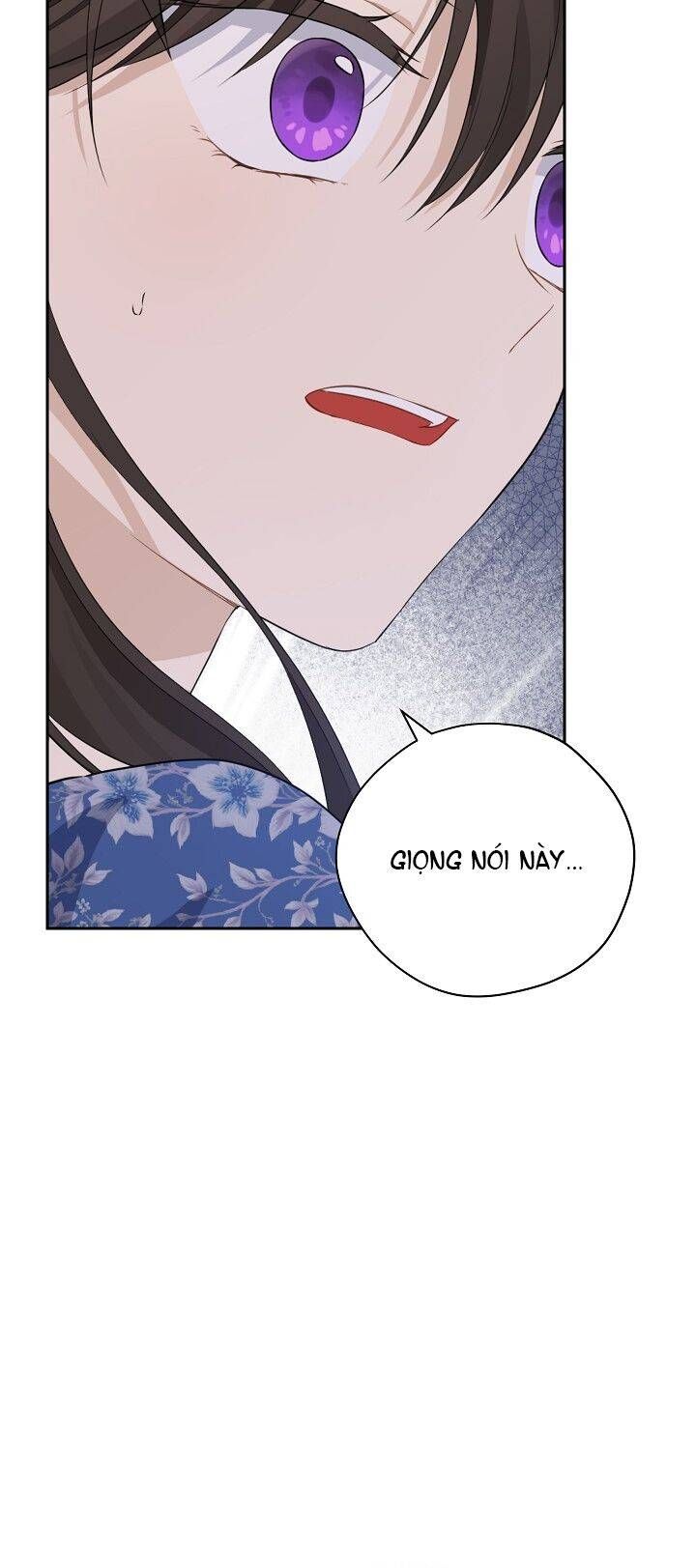 đọc truyện Thực Ra Tôi Mới Là Thật Chương 108.2 ảnh 15 tại Thiên Thai Truyện