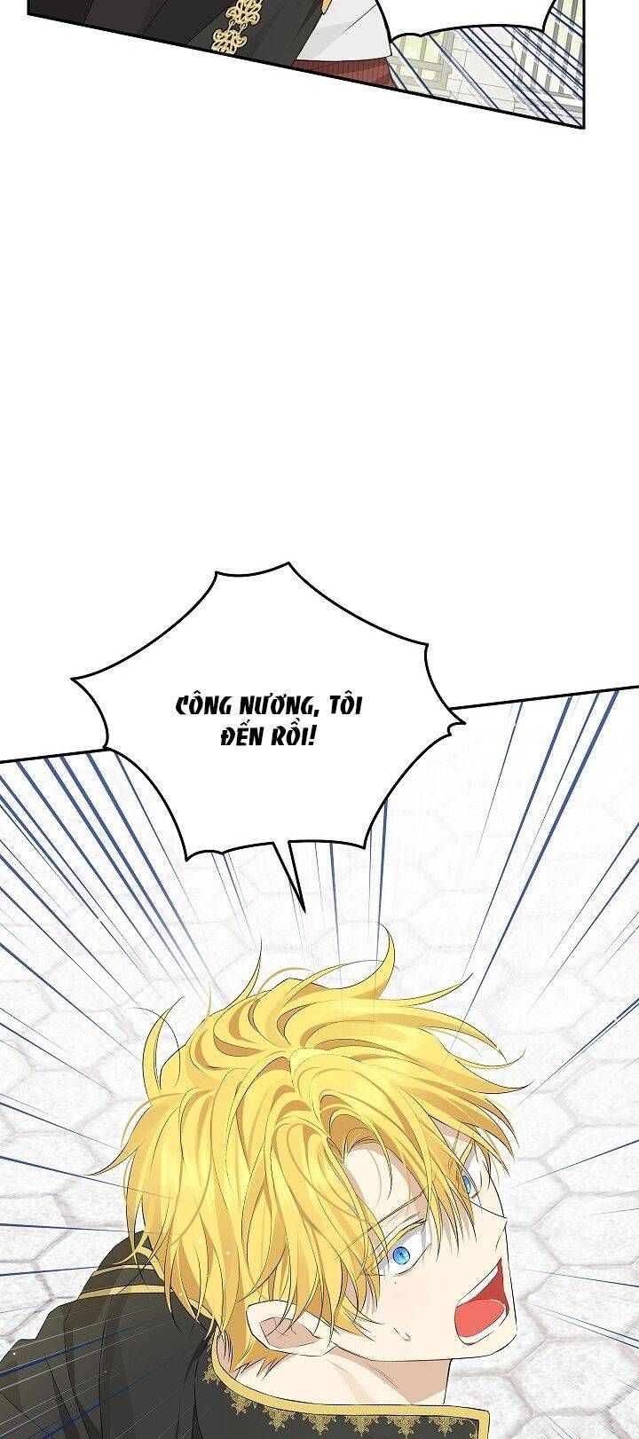 đọc truyện Thực Ra Tôi Mới Là Thật Chương 108.2 ảnh 21 tại Thiên Thai Truyện