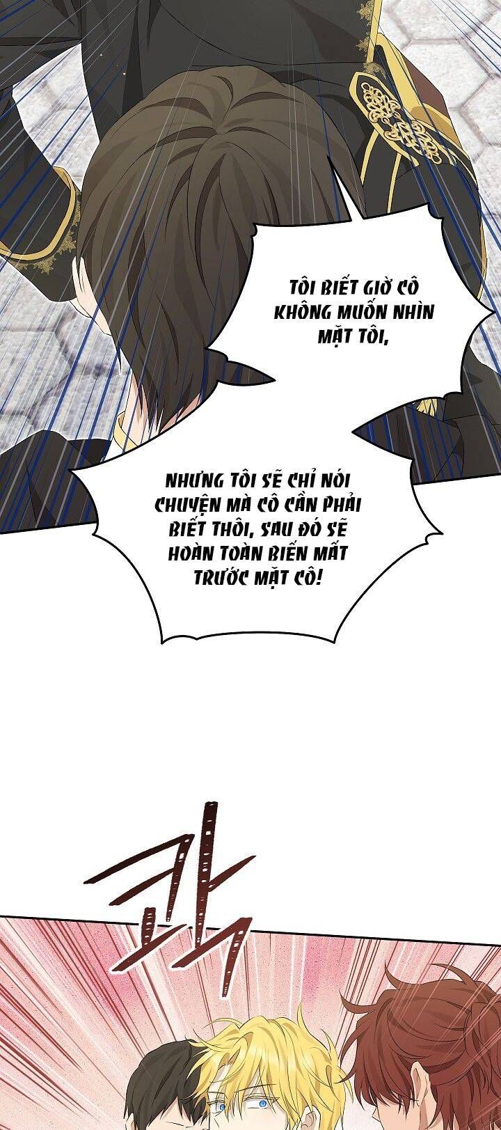 đọc truyện Thực Ra Tôi Mới Là Thật Chương 108.2 ảnh 22 tại Thiên Thai Truyện