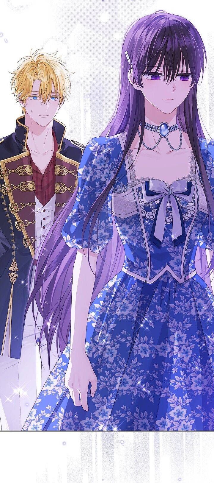 đọc truyện Thực Ra Tôi Mới Là Thật Chương 108.2 ảnh 31 tại Thiên Thai Truyện